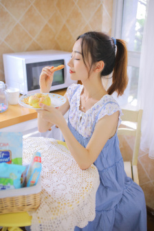人妻熟妇视频一区二区