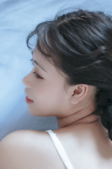 黄色夫妻生活片